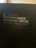 Acer P236H 23-Inch Monitor, Keyboard, Webcam, DVD Writer & more - thumbnail 7 of 24