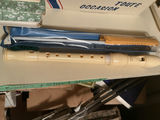 Vintage sheet music, songbooks, and pipe xylophone collection - thumbnail 4 of 18