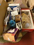 Assorted Household Light Bulbs - thumbnail 3 of 4