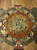 Assorted Decorative Travel Items, Books, and Small Accessories - thumbnail 7 of 23