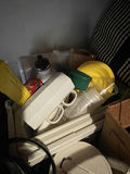 Assorted Camping Gear - thumbnail 3 of 13