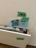 Assorted Fabric and Textile Pieces - thumbnail 3 of 3