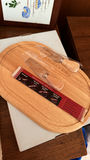 Vintage Kitchen Knife Sets, Carving Tools, and Steak Knives - thumbnail 8 of 10