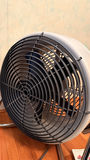 Portable Electric Heaters and Fans - thumbnail 9 of 12