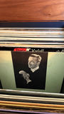 Collection of Vinyl Records and Philharmonic Family Library of Great Music Books - thumbnail 3 of 18
