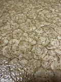 Vintage Laminate Top Table - thumbnail 2 of 7