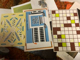 Assorted Art Prints and Posters - thumbnail 4 of 10