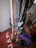 Assorted Ski Gear - thumbnail 7 of 24