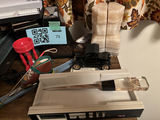 Assorted Collectibles, Photo Albums, Desk Accessories, and Decorative Items - thumbnail 4 of 8