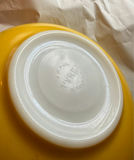 Vintage Pyrex Mixing Bowls - thumbnail 5 of 10