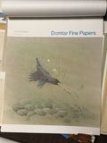 Collection of Wildlife and Bird Art Prints & art portfolio carry bags - thumbnail 5 of 11