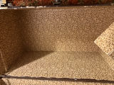 Brown Storage Trunk - thumbnail 12 of 14