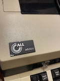 Two Typewriters - thumbnail 3 of 10