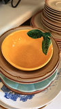 Assorted Ceramic Plates, Bowls, and Serving Dishes - thumbnail 17 of 19