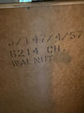 Harmony House Wooden Chest of Drawers - thumbnail 11 of 12