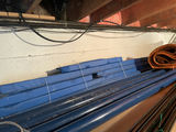 Trampoline - thumbnail 9 of 12