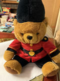 Assorted Plush Stuffed Animals Collection - thumbnail 6 of 7