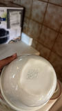 Assorted Ceramic Plates, Bowls, and Serving Dishes - thumbnail 13 of 19