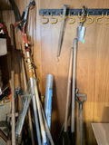Garden Tools and Pest Control Supplies - thumbnail 6 of 7