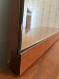 Harmony House Wooden Dresser with Mirror - thumbnail 7 of 10