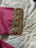 Assorted Women's Clothing and Dresses, Suitcase, Duffel Bags, Cabinet - thumbnail 6 of 20