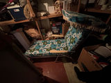 Folding Beach Chairs - thumbnail 4 of 13