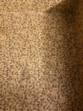 Brown Storage Trunk - thumbnail 11 of 14