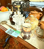 Assorted Decorative & Household Items - thumbnail 2 of 19