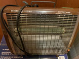 Portable Electric Heaters and Fans - thumbnail 4 of 12