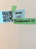 Slumberwool Premium Wool Mattress Overlays & Seat Cushion - thumbnail 7 of 7