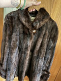 Two Fur Coats - thumbnail 14 of 15