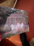 Gazebo Tent Frame Only - thumbnail 2 of 5