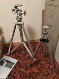 Time-Life Photography Book Series, Portfolios, and Tripods - thumbnail 12 of 14