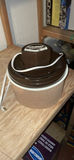 Vintage Air Cleaner Ionizer + Humidifier - thumbnail 5 of 7