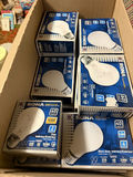 Assorted Household Light Bulbs - thumbnail 2 of 4