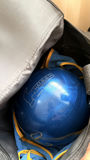 Ice Skating Equipment, Bowling and Protective Gear Lot - thumbnail 9 of 12