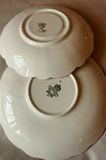 Assorted Vintage Tea Cups and Saucers - thumbnail 18 of 19