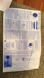 Portable Electric Heaters and Fans - thumbnail 11 of 12