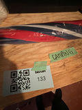 Assorted Camping Gear - thumbnail 8 of 13