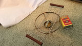 Salton Hotray Bun Warmer, MCM Stainless Serving Pieces & more - thumbnail 9 of 11