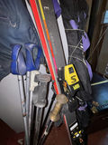 Assorted Ski Gear - thumbnail 4 of 24