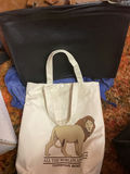 Assorted Bags and Cases - thumbnail 3 of 7