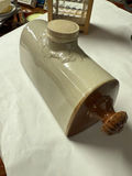 Assorted Decorative & Household Items - thumbnail 5 of 19