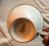 Royal Doulton Clarendon Fine Bone China Dinnerware Set - thumbnail 7 of 17