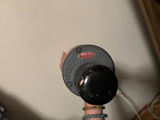 Vintage camera gear, binocular & telescope collection - thumbnail 12 of 17