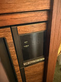 Electrohome Console Television - Vintage 1985 - thumbnail 4 of 10