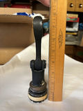 Vintage Check Writer, Black & Decker SnakeLight, Hand Press Tool, and Tile Cutter - thumbnail 4 of 16