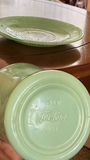 Assorted MCM Vintage Kitchen Items - thumbnail 6 of 13