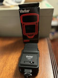 Assorted Cameras, Camera Accessories, and Lens Cases - thumbnail 12 of 30