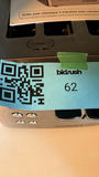Cuisinart Countdown Classic 4-Slice Toaster CPT-435C - thumbnail 10 of 10